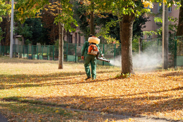  Saylorsburg, PA Pest Control Pros